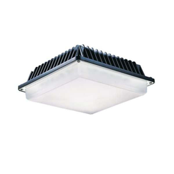 Ilc Replacement for Halco 99913 99913 HALCO - main